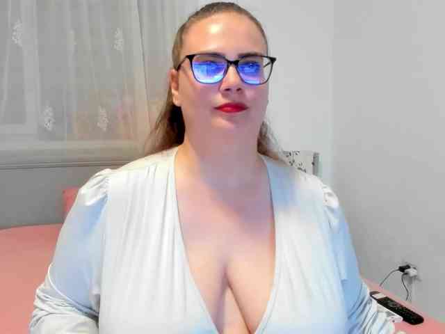 amiravyxen
