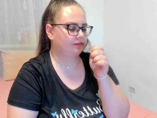 amiravyxen webcam