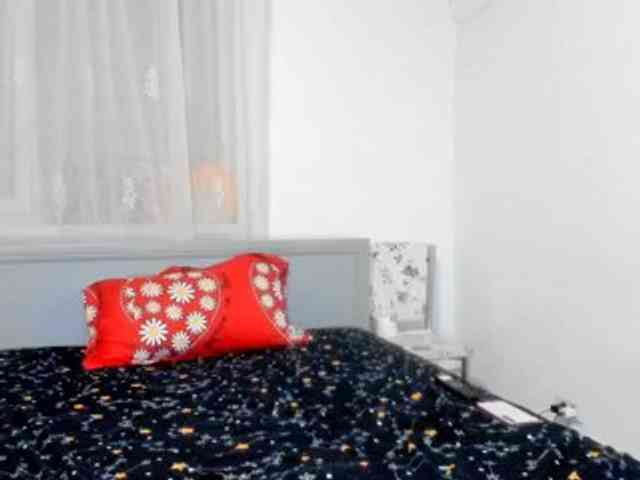 amiravyxen webcam
