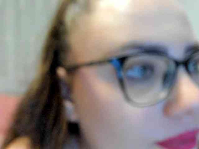 amiravyxen webcam