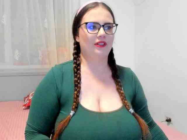 amiravyxen