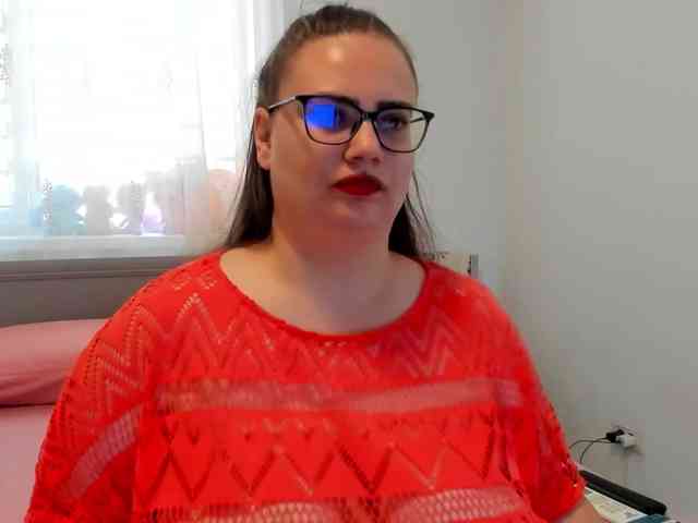 amiravyxen