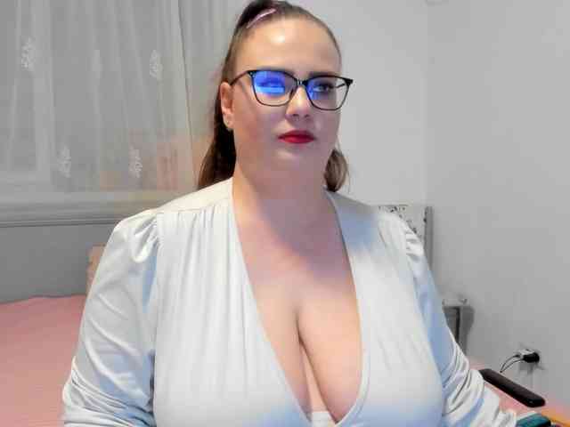 amiravyxen webcam