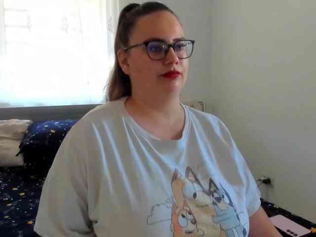 amiravyxen
