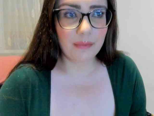 amiravyxen webcam