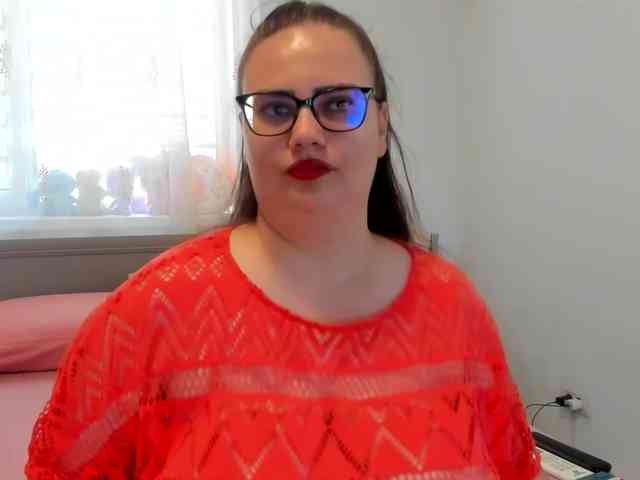 amiravyxen
