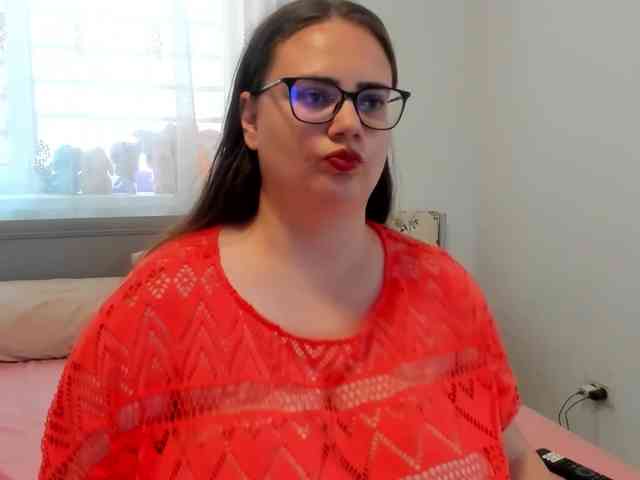 amiravyxen