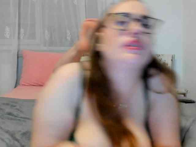 amiravyxen webcam