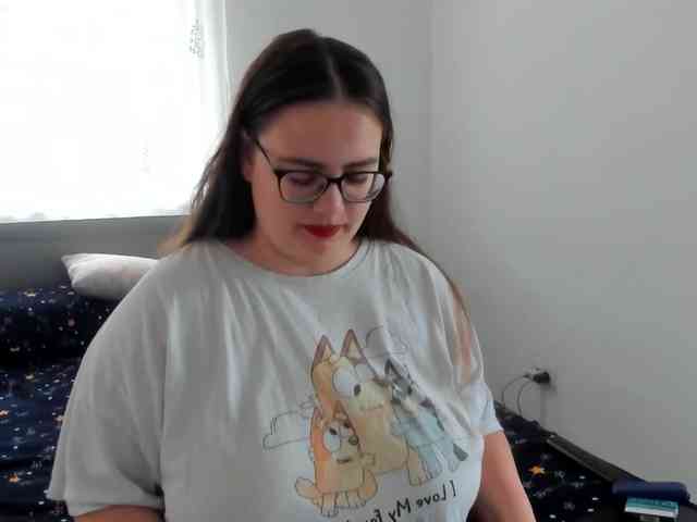 amiravyxen