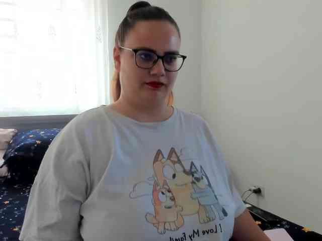 amiravyxen
