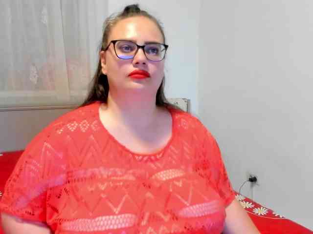 amiravyxen amiravyxen