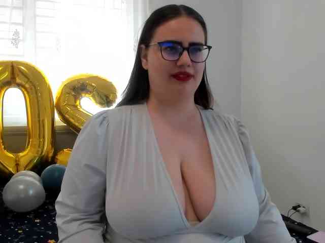 amiravyxen webcam