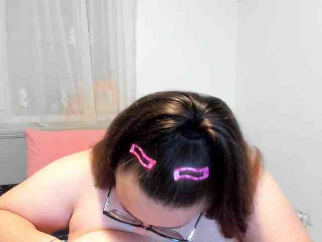 amiravyxen webcam