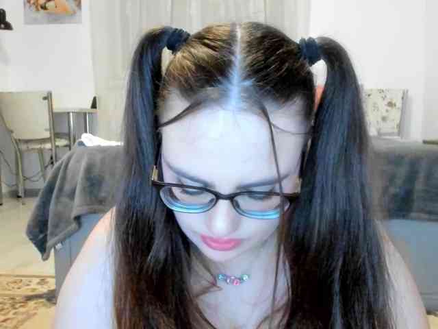 amiravyxen webcam