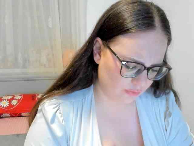 amiravyxen