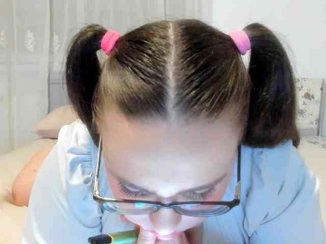 amiravyxen webcam