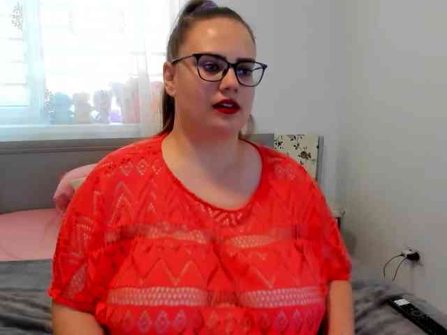 amiravyxen amiravyxen