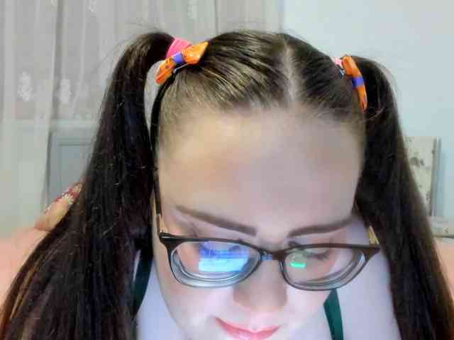 amiravyxen