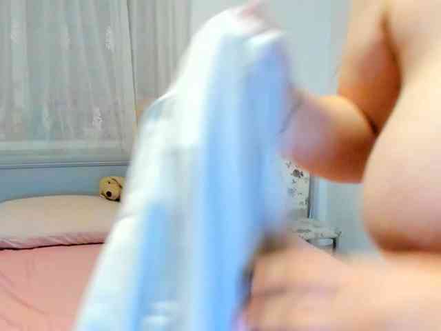 amiravyxen