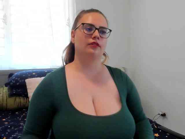 amiravyxen