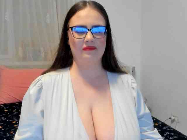 amiravyxen