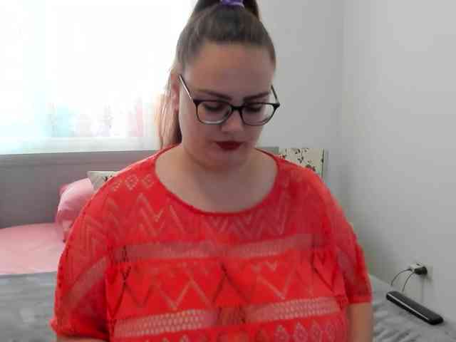 amiravyxen amiravyxen
