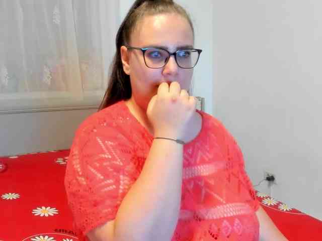 amiravyxen webcam