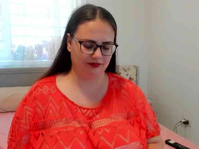 amiravyxen