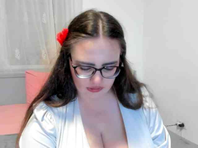 amiravyxen