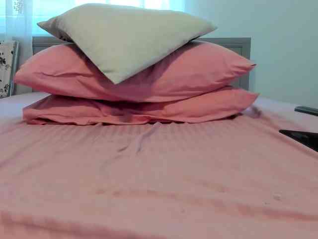 amiravyxen webcam