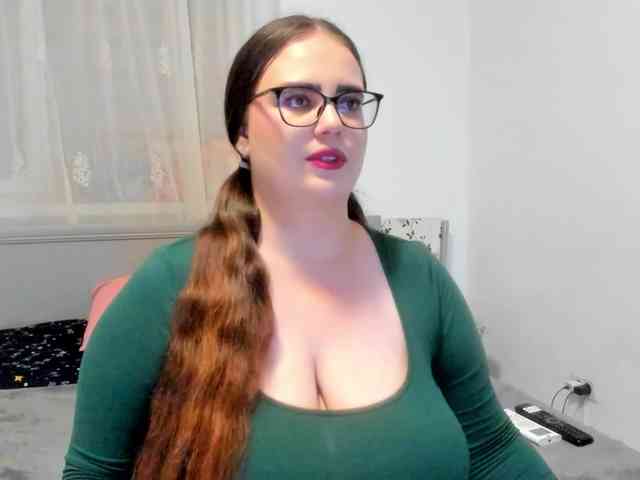 amiravyxen