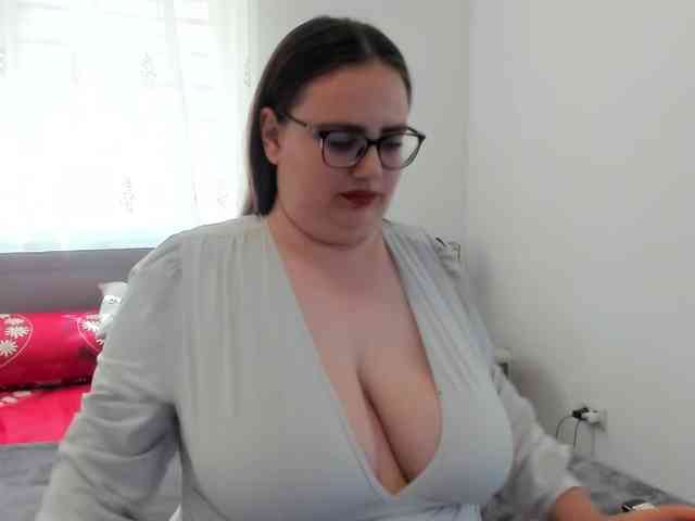 amiravyxen webcam