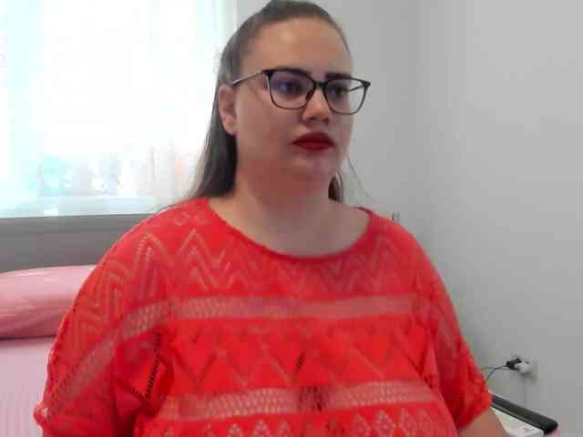 amiravyxen