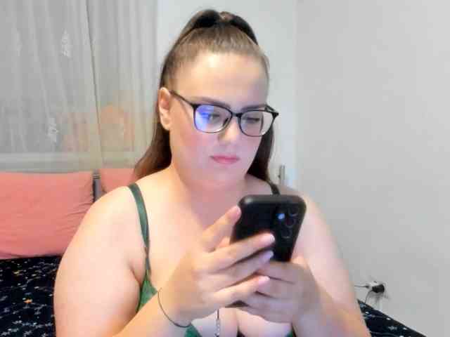 amiravyxen