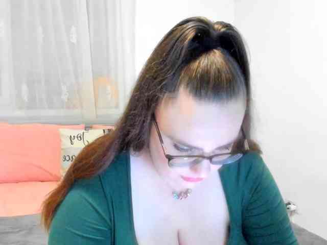 amiravyxen amiravyxen