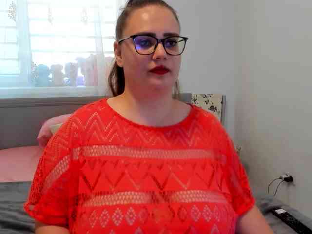 amiravyxen