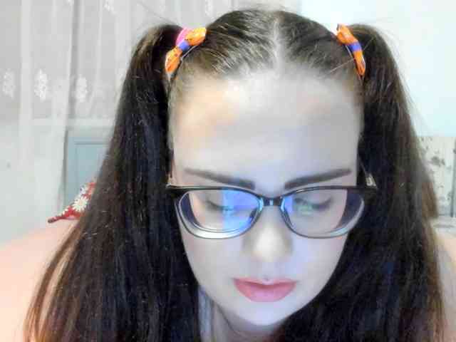 amiravyxen
