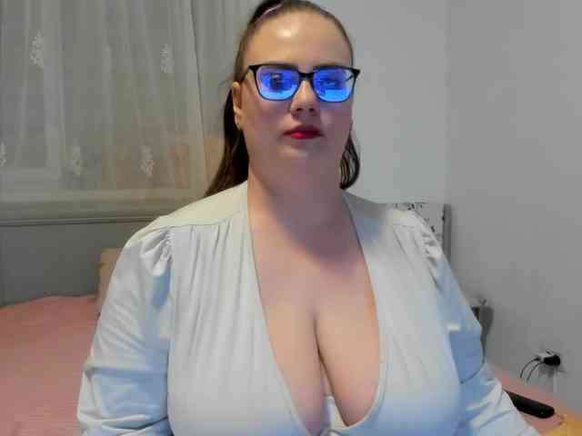amiravyxen webcam
