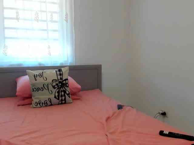 amiravyxen webcam