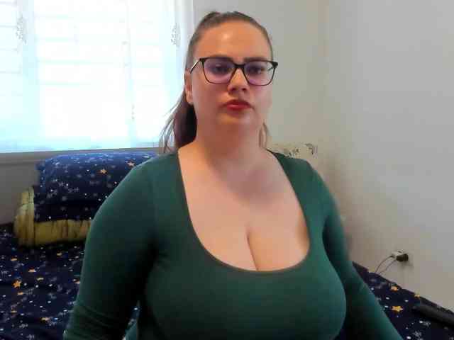 amiravyxen