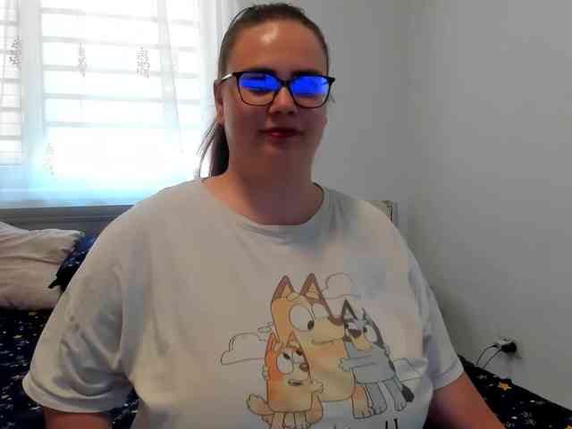 amiravyxen
