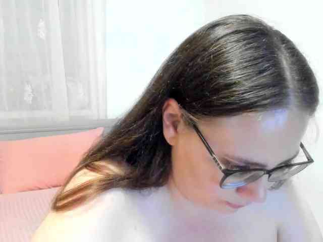 amiravyxen webcam