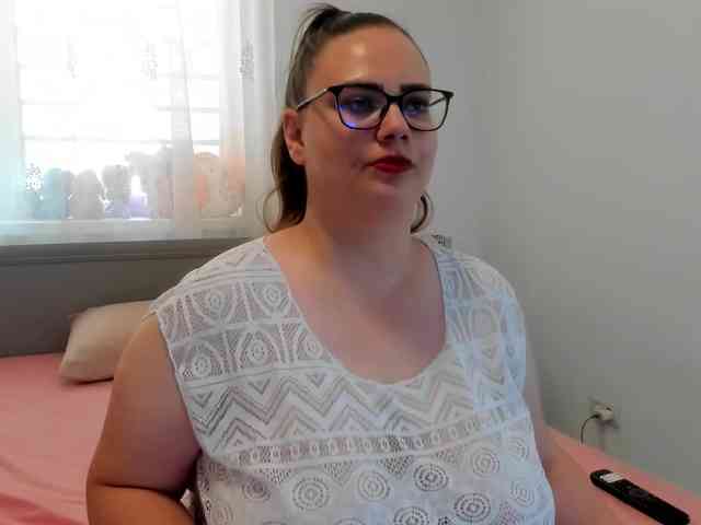 amiravyxen webcam