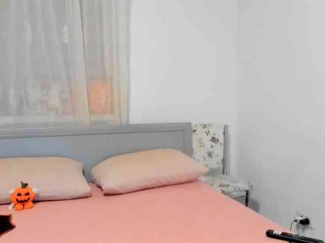amiravyxen amiravyxen