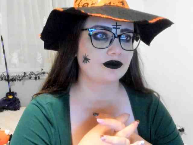 amiravyxen