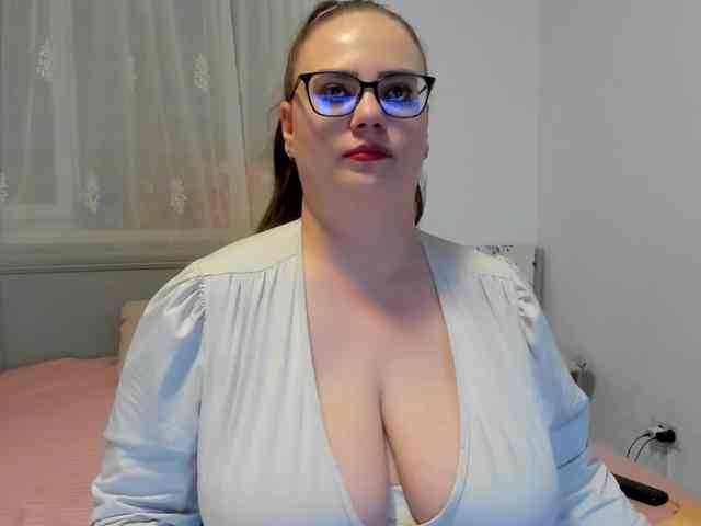 amiravyxen
