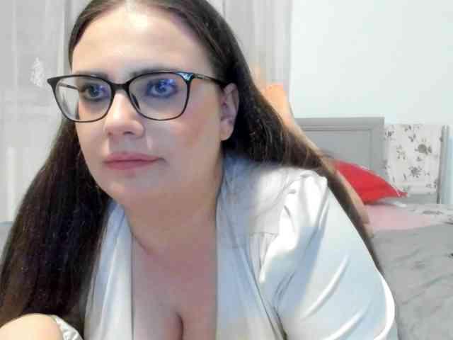 amiravyxen