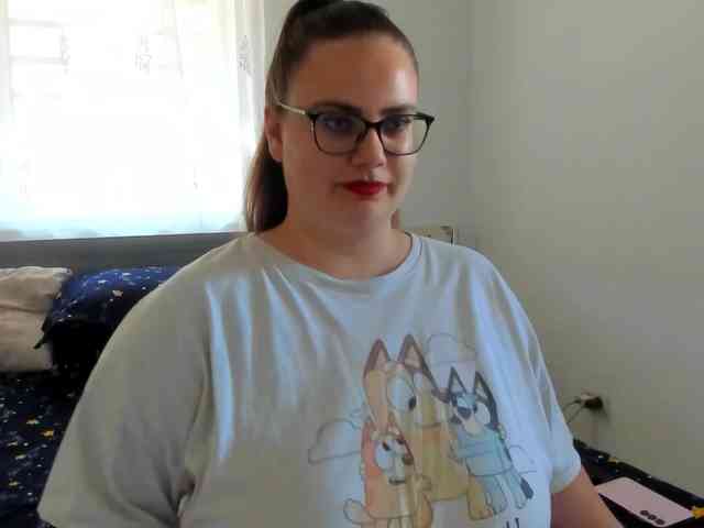 amiravyxen