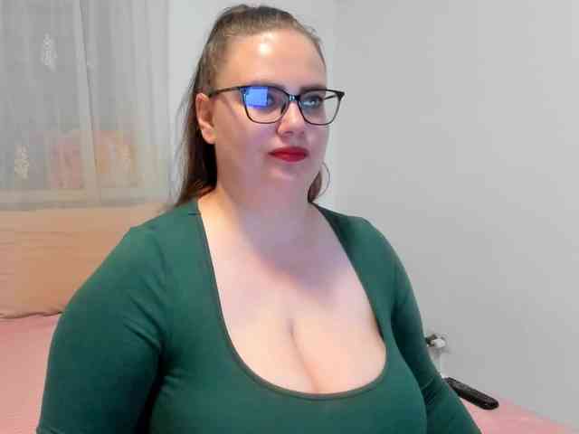 amiravyxen