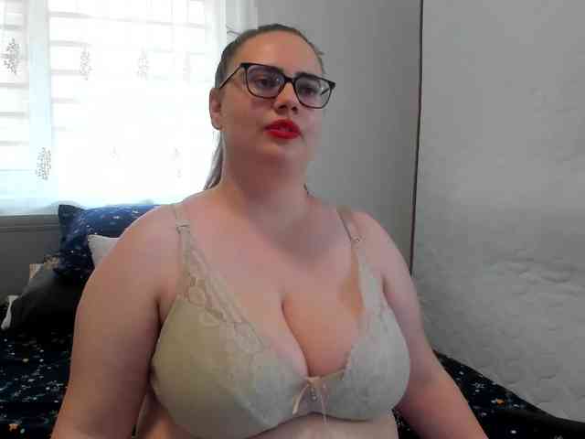 amiravyxen webcam